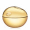 Damesparfum DKNY EDP Golden Delicious 100 ml