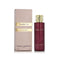 Damesparfum Pascal Morabito EDP Beautiful Girl 100 ml