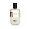 Uniseks Parfum André Courrèges EDP Colognes Imaginaires 2050 Berrie Flash 100 ml