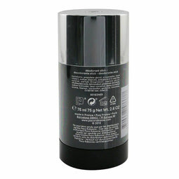 Deodorant Stick Paco Rabanne Phantom (75 ml)