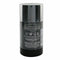 Deodorant Stick Paco Rabanne Phantom (75 ml)
