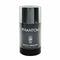Deodorant Stick Paco Rabanne Phantom (75 ml)