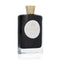 Uniseks Parfum Atkinsons EDP Tulipe Noire 100 ml