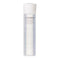 Oog Make-Up Verwijderaar Shiseido 125 ml