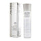 Oog Make-Up Verwijderaar Shiseido 125 ml
