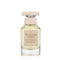 Damesparfum Abercrombie & Fitch EDP Authentic Moment 50 ml