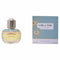 Damesparfum Elie Saab EDP Girl of Now (50 ml)