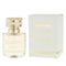 Damesparfum Boucheron EDP Quatre pour Femme 30 ml