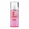 Gezichtsserum Holika Holika 3 Seconds Starter Collageen (150 ml)