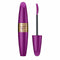Mascara Max Factor Clump Defy Zwart 13,1 ml