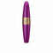 Mascara Max Factor Clump Defy Zwart 13,1 ml