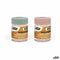 Tandenstokers Algon Set 400 Onderdelen (24 Stuks)