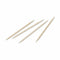 Tandenstokers Algon Set 400 Onderdelen (24 Stuks)