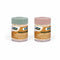 Tandenstokers Algon Set 400 Onderdelen (24 Stuks)