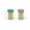 Tandenstokers Algon Set 600 Onderdelen (36 Stuks)