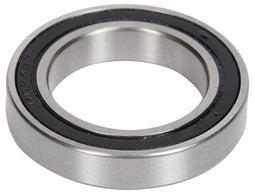 Kogellager Elvedes 2437 2RS industrial ø37 × ø24 × 7