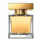 Damesparfum Dolce & Gabbana EDP The One 50 ml