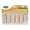 Tandenstokers Algon Set (36 Stuks)