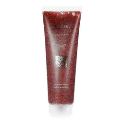 Lichaam Exfoliator Eurostil CORPORAL . 250 ml (250 ml)