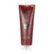 Lichaam Exfoliator Eurostil CORPORAL . 250 ml (250 ml)
