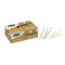 Tandenstokers Algon Set 1000 Onderdelen (30 Stuks)