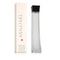 Damesparfum Annayake EDP Pour Elle 100 ml