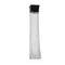 Damesparfum Annayake EDP Pour Elle 100 ml