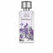 Uniseks Parfum Salvatore Ferragamo EDP Cieli di Seta 100 ml