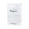 Douchegel Salvatore Ferragamo Amo Ferragamo 200 ml