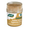 Tandenstokers Algon Set 500 Onderdelen (24 Stuks)