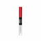Lippenstift Deborah Absolute Lasting Liquid Nº 10