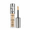 Gezichts Corrector Deborah 24Ore Perfect Nº 2-1