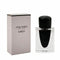 Damesparfum Shiseido EDP Ginza 30 ml