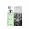 Damesparfum Calvin Klein EDP Eternity Reflections 100 ml