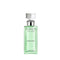 Damesparfum Calvin Klein EDP Eternity Reflections 100 ml