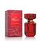Damesparfum Chopard EDP Love Chopard (50 ml)