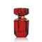 Damesparfum Chopard EDP Love Chopard (50 ml)