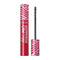 Mascara Deborah Like a Pro