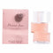 Damesparfum Nina Ricci EDP 100 ml Premier Jour