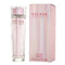 Damesparfum Escada EDT Sentiment 75 ml