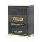Herenparfum Missoni EDP 100 ml Missoni Pour Homme