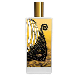 Uniseks Parfum Memo Paris EDP Flam 75 ml