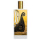 Uniseks Parfum Memo Paris EDP Flam 75 ml