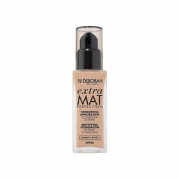 Vloeibare Foundation Extra Mat Perfection Deborah 2524214
