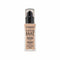 Vloeibare Foundation Extra Mat Perfection Deborah 2524214