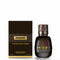Herenparfum Missoni Pour Homme (30 ml)