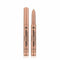 Crème Oogschaduw Deborah 24Ore Color Power Bruin