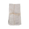 Het Linnen Servet - Beige - Set van 4