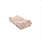 Het Linnen Servet - Beige - Set van 4