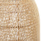 De Kendi Hanglamp - Naturel - L